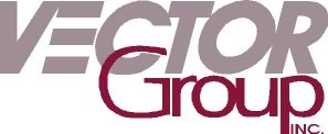 VectorGroup